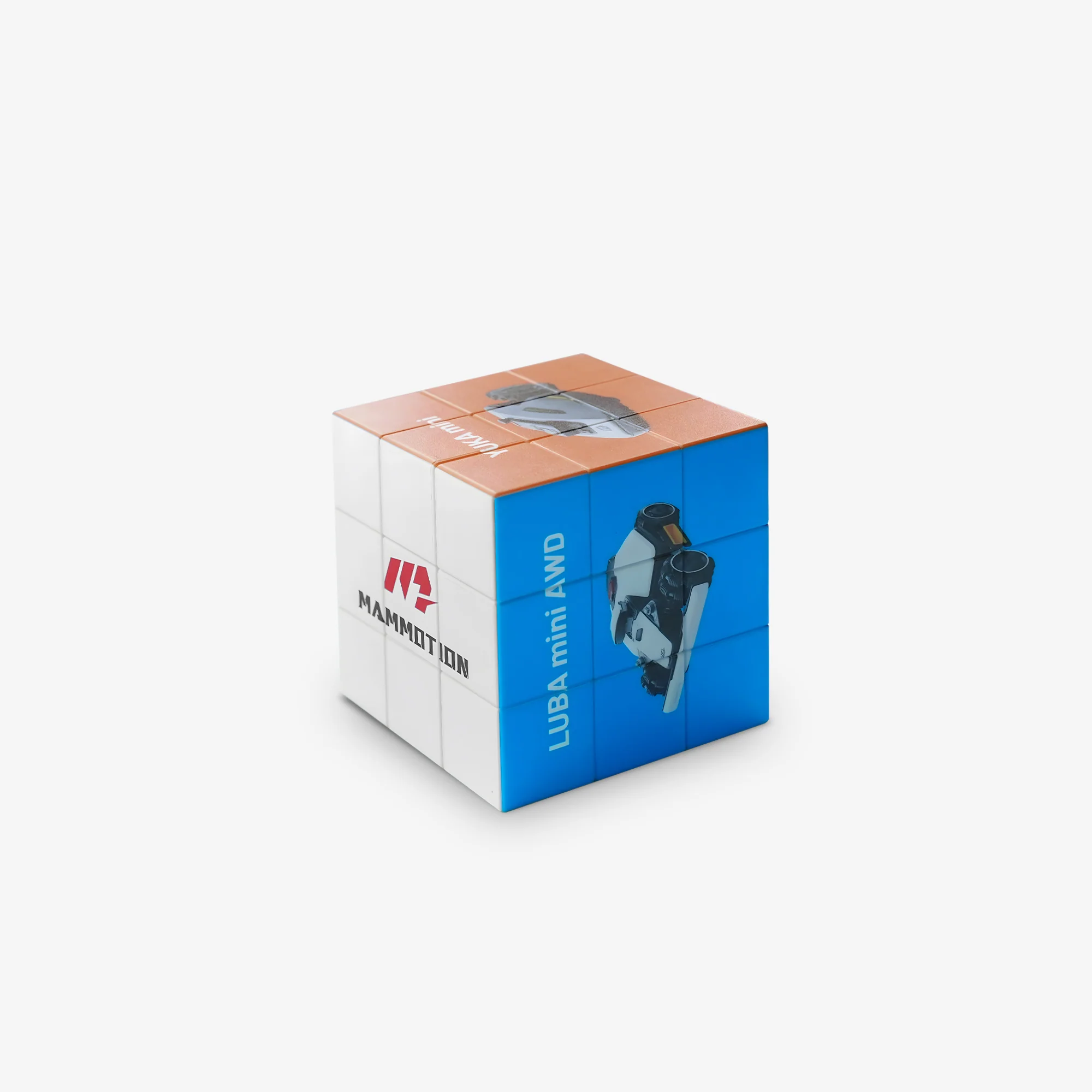 Miniature 1
