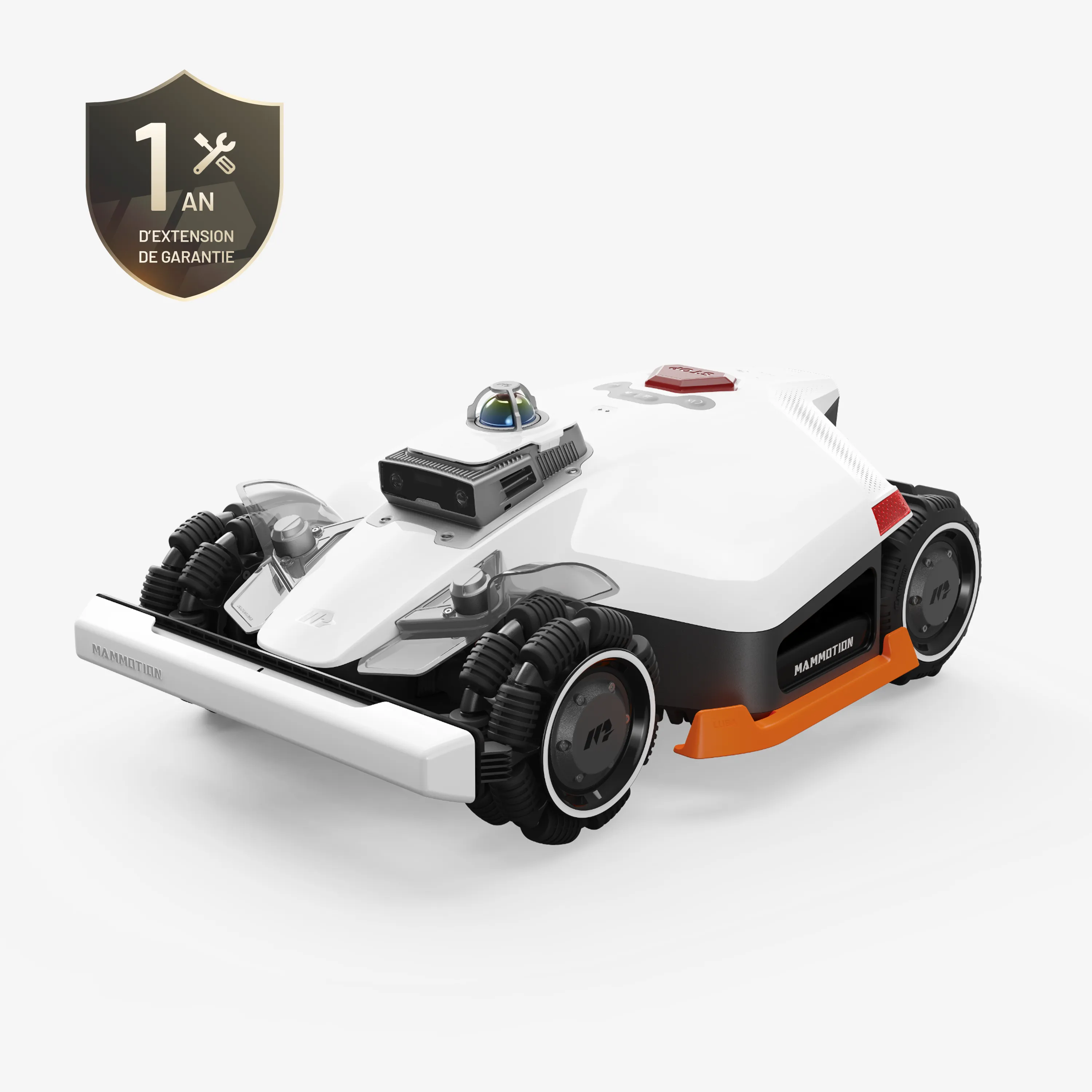Miniature 1