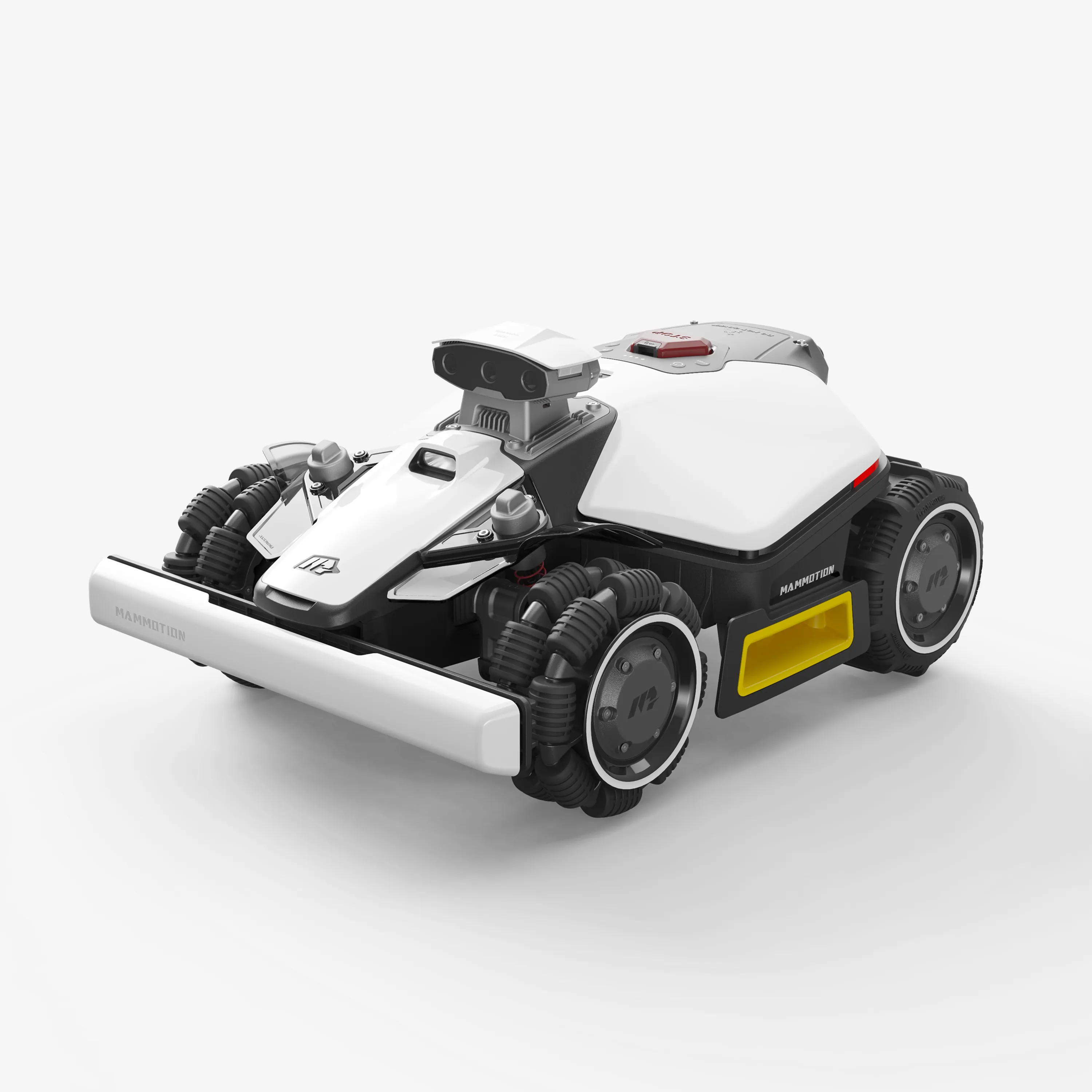 Miniature 2