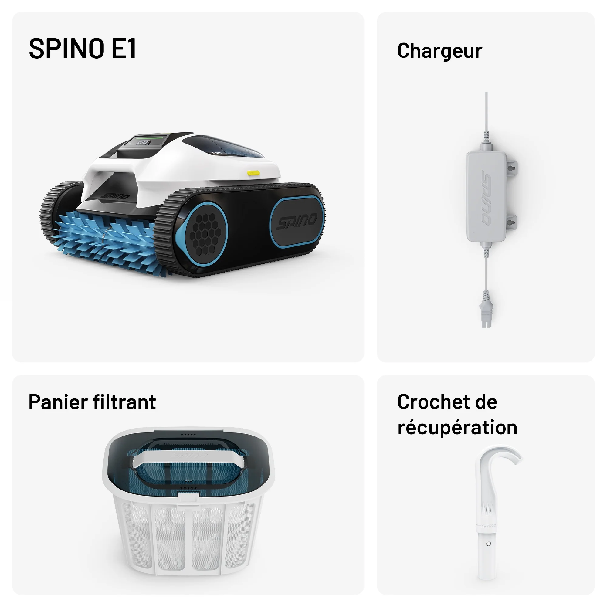 Image du produit 9