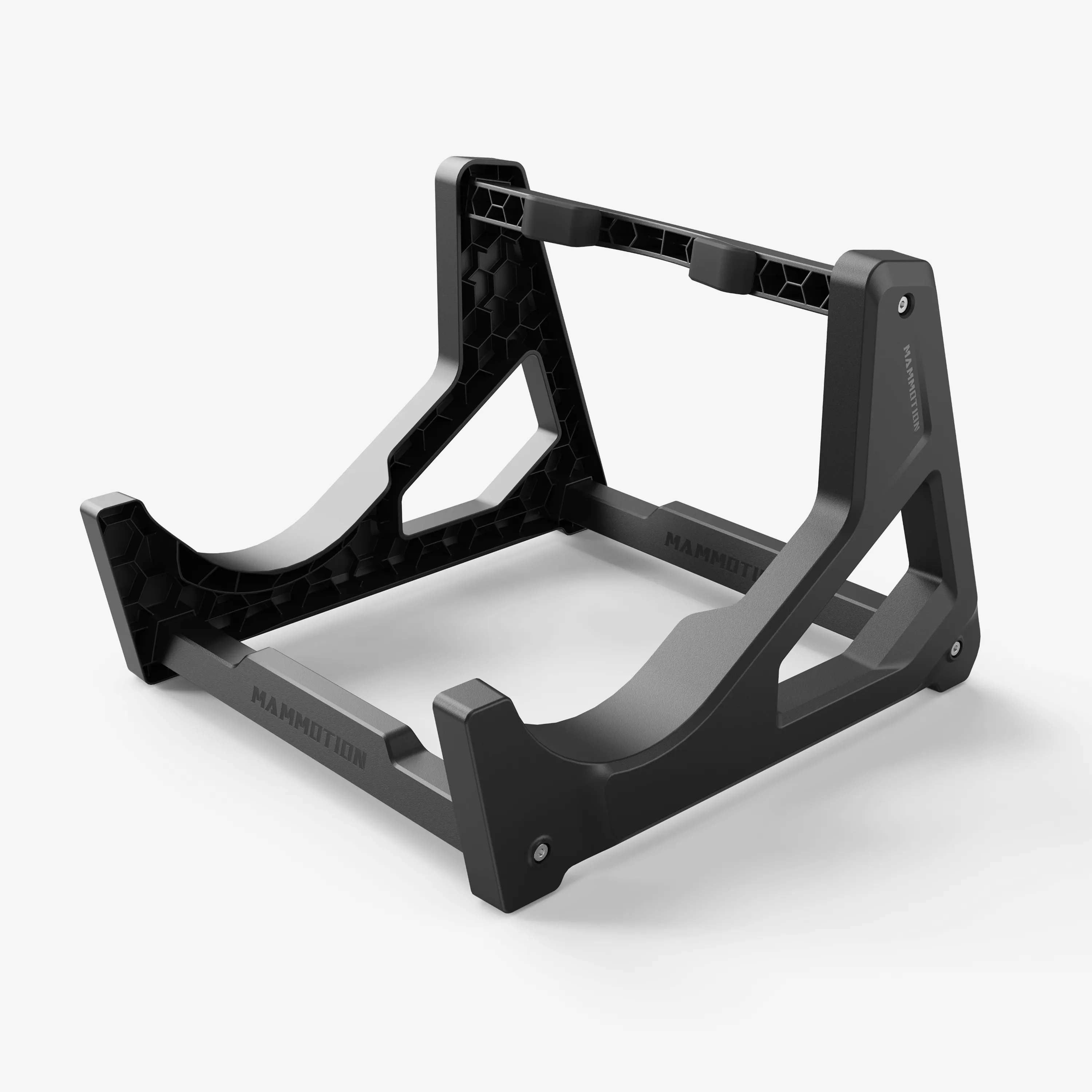 Accessoires pour LUBA mini 2